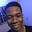 Afeez Wojuade's avatar