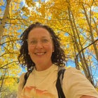 Help support Nikki Williams!