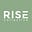Rise Collective's avatar