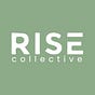 Rise Collective's avatar