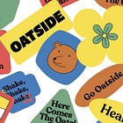 Trước khi vấp ngã với campaign CMO, Oatside đã chinh phục thị trường Việt Nam thế nào? 