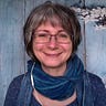 Guidance for Sensitive Folk