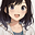 みこ│ChatGPT&Codex推し│開発ママのアバター