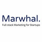 Bits, Bytes & Business - The Atom CTO Perspective