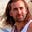 Brane Shaden's avatar