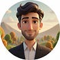 Jacob Rahul's avatar