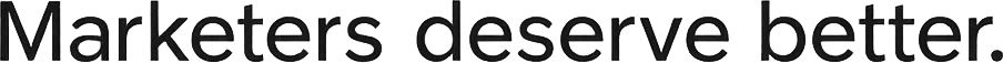 REBORRN’s Substack