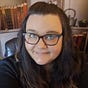 Heather M's avatar