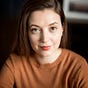 Lauren Kiehna's avatar