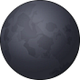 Loon's avatar