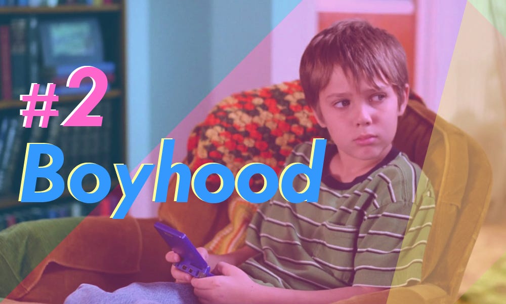 2_Boyhood_Post2