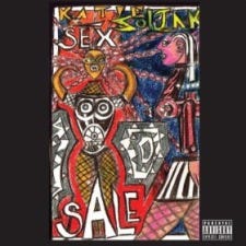 Katie Soljak Sex Katie Soljak Sex