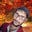 Yogesh Dwivedi's avatar