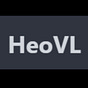 Heovl's avatar