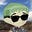 Emmanuel Isaac's avatar