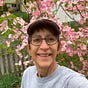 Barb Turpin's avatar