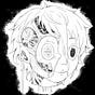 Bugs-Galore's avatar