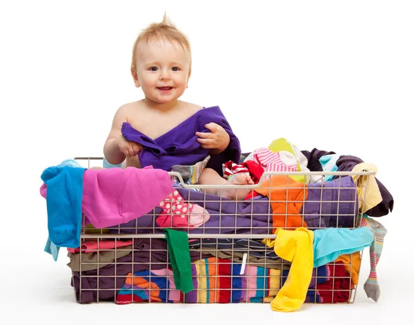 Kids Clothing & Dresses Kids Clothing & Dresses