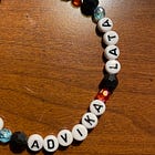 Simple but Meaningful Gestures 