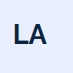 LeetArxiv