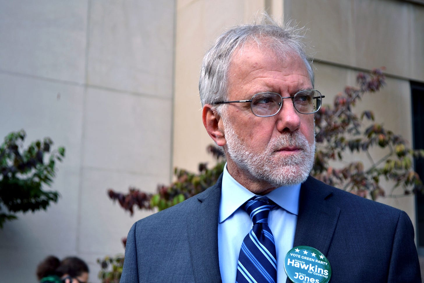 https://www.wrvo.org/politics-and-government/2015-01-20/green-partys-howie-hawkins-outlines-his-own-state-of-the-state