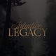 Intuitive Legacy