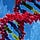 Bioinsecurity