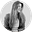 Jeannette Meier's avatar