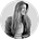 Jeannette Meier's avatar