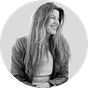 Jeannette Meier's avatar