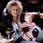 Forced Birthers Demand ABC Moderators Admit That It's Legal To Kill Newborn Babies*