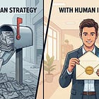 Why Your AI SDR Generates 0 Revenue