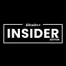 btc++ insider edition