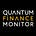 Quantum Finance Monitor's avatar