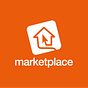 MadeiraMadeira Marketplace's avatar