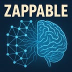 Zappable