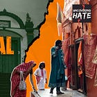 The Sambhal Story: Old Mosque, New Politics and Muslims in Fear & Forced Silence