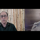 International Tribunal Declares COVID mRNA Injections 'Biological and Technological Weapons of Mass Destruction': Dr. Sansone Interview