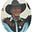 Colin Megson's avatar