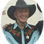 Colin Megson's avatar