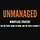 Unmanaged Workplace Strategy