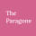 The Paragone