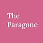 The Paragone