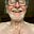 murraytai@gmail.com's avatar