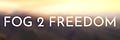 Fog 2 Freedom