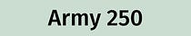 Army 250