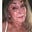 Diana Brown's avatar