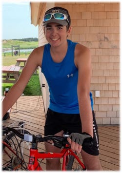 Mark Robert Wilkie Mark Robert Wilkie