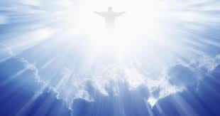 10 ideas of what God looks like ...