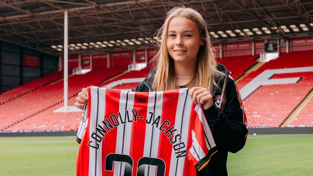 Fallon pens pro deal Fallon pens pro deal